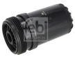 Palivový filter FEBI BILSTEIN 197353