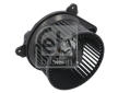 vnitřní ventilátor FEBI BILSTEIN 197357