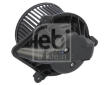 vnitřní ventilátor FEBI BILSTEIN 197357