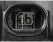vnitřní ventilátor FEBI BILSTEIN 197357