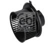 vnitřní ventilátor FEBI BILSTEIN 197417