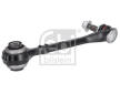 Řídicí páka, zavěšení kol FEBI BILSTEIN 197420