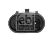 Snímač, rezerva paliva FEBI BILSTEIN 197435