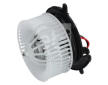 Vnútorný ventilátor FEBI BILSTEIN 197444