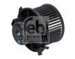 Vnútorný ventilátor FEBI BILSTEIN 197446