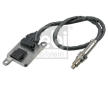 NOx-sensor, NOx-katalyzator FEBI BILSTEIN 197483
