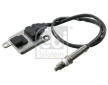 NOx-Sensor, vstrekovanie močoviny FEBI BILSTEIN 197491