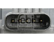 NOx-senzor, vstrikovani mocoviny FEBI BILSTEIN 197508