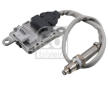 NOx-Sensor, vstrekovanie močoviny FEBI BILSTEIN 197514
