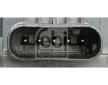 NOx-Sensor, vstrekovanie močoviny FEBI BILSTEIN 197518