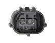 Kompresor, klimatizace FEBI BILSTEIN 197554