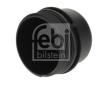 Kryt, pouzdro olejového filtru FEBI BILSTEIN 197641