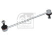 Tyč/Vzpera stabilizátora FEBI BILSTEIN 197785