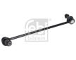 Tyč/Vzpera stabilizátora FEBI BILSTEIN 197848