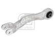 Řídicí páka, zavěšení kol FEBI BILSTEIN 197904