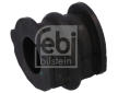 Držák, Pryčny stabilizátor Febi 197908
