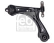 Řídicí páka, zavěšení kol FEBI BILSTEIN 197918