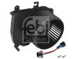 vnitřní ventilátor FEBI BILSTEIN 197935