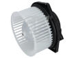 vnitřní ventilátor FEBI BILSTEIN 197936