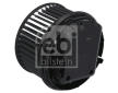 vnitřní ventilátor FEBI BILSTEIN 197947
