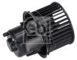 vnitřní ventilátor FEBI BILSTEIN 197948