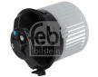 vnitřní ventilátor FEBI BILSTEIN 197955