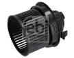 vnitřní ventilátor FEBI BILSTEIN 197956