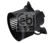 vnitřní ventilátor FEBI BILSTEIN 197959