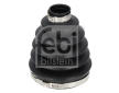 Sada měchů, hnací hřídel FEBI BILSTEIN 197999