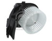 vnitřní ventilátor FEBI BILSTEIN 198014