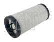 Vzduchový filter FEBI BILSTEIN 198031