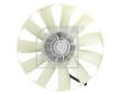 Ventilátor chladenia motora FEBI BILSTEIN 198064