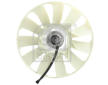 Ventilátor chladenia motora FEBI BILSTEIN 198064