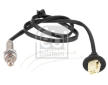Lambda sonda FEBI BILSTEIN 198113