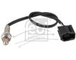 Lambda sonda FEBI BILSTEIN 198114