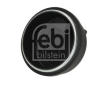 Snímač, počet otáček kol FEBI BILSTEIN 198144