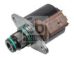 Ventil regulace tlaku, Common-Rail-System FEBI BILSTEIN 198171