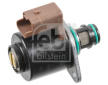 Ventil regulace tlaku, Common-Rail-System FEBI BILSTEIN 198171