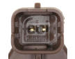 Ventil regulace tlaku, Common-Rail-System FEBI BILSTEIN 198171