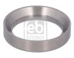 Krúżok sedla ventilu FEBI BILSTEIN 198180