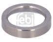 Krúżok sedla ventilu FEBI BILSTEIN 198180