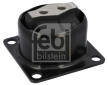 Ulozeni, rozvodovka FEBI BILSTEIN 198210