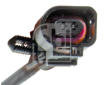 Čerpadlo, lamelová spojka (pohon všech kol) FEBI BILSTEIN 198214
