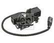 Zámok prednej kapoty FEBI BILSTEIN 198230