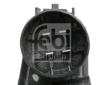 Zapalovací cívka FEBI BILSTEIN 198322