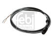 Spojovací kabel ABS FEBI BILSTEIN 198378