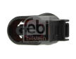 Spojovací kabel ABS FEBI BILSTEIN 198378