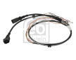 Spojovací kabel ABS FEBI BILSTEIN 198379