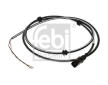Spojovací kabel ABS FEBI BILSTEIN 198380