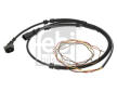 Spojovací kabel ABS FEBI BILSTEIN 198381